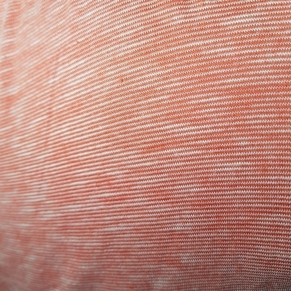 Studio M Samantha T-Shirt - Picture 6 of 11